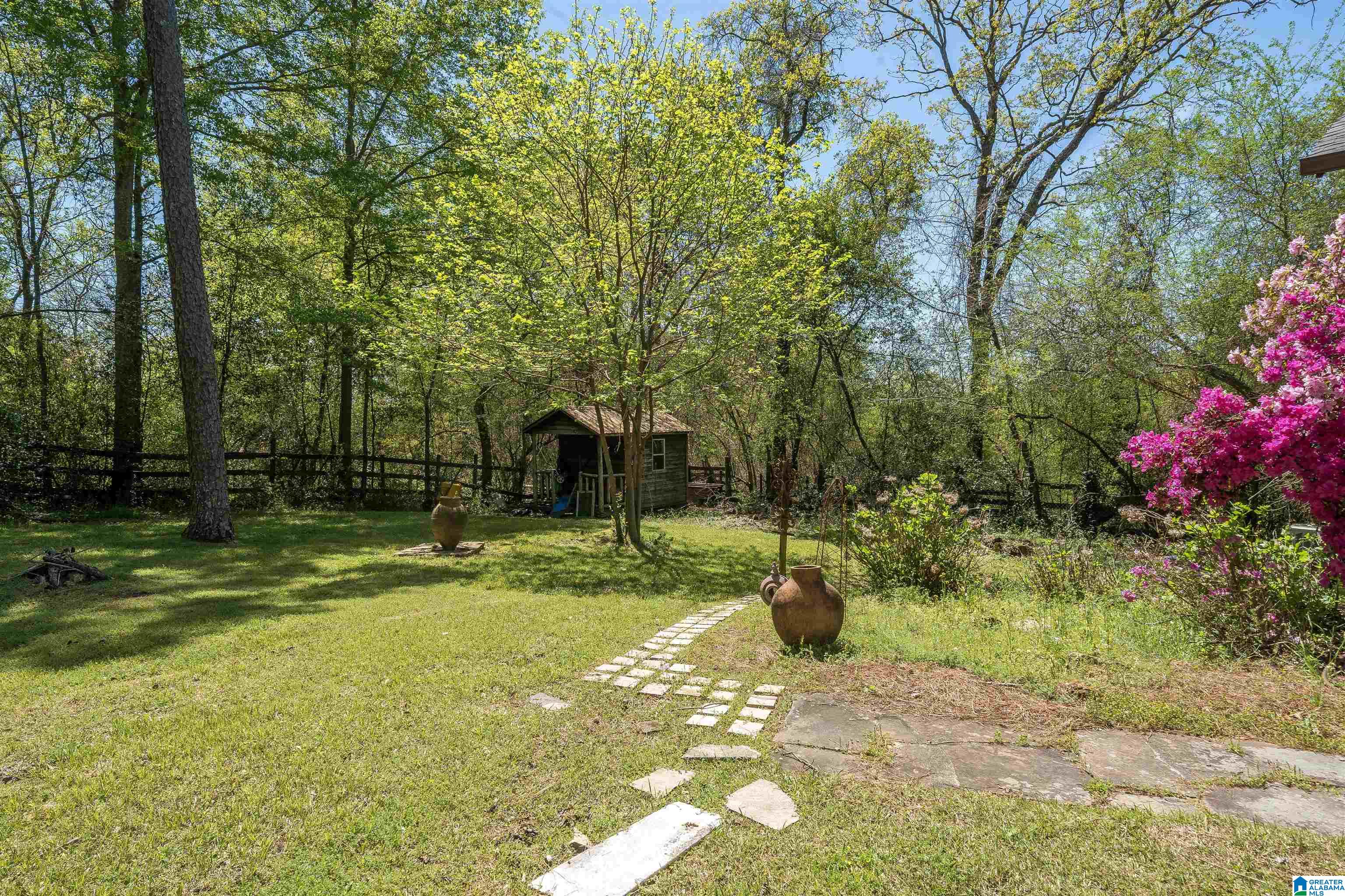 940 Hitching Post Lane Birmingham, AL 35210 - Photo 32 of 43