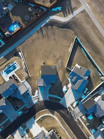 $515,000 | 3760 Merrifield Drive South, Fargo, ND 58104