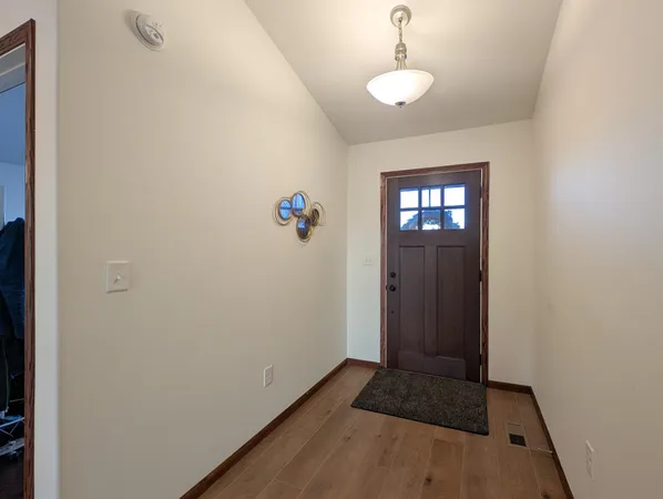 $515,000 | 3760 Merrifield Drive South, Fargo, ND 58104