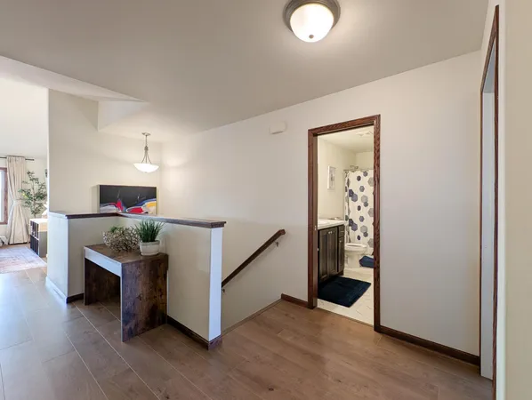$515,000 | 3760 Merrifield Drive South, Fargo, ND 58104