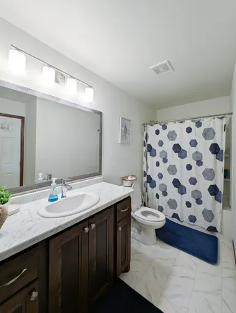 $515,000 | 3760 Merrifield Drive South, Fargo, ND 58104