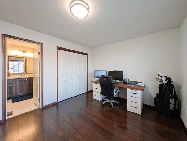 $515,000 | 3760 Merrifield Drive South, Fargo, ND 58104