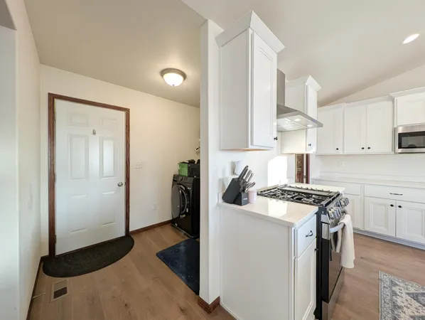 $515,000 | 3760 Merrifield Drive South, Fargo, ND 58104