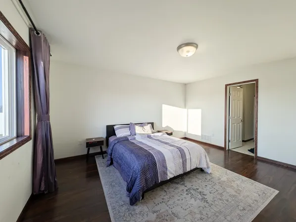 $515,000 | 3760 Merrifield Drive South, Fargo, ND 58104