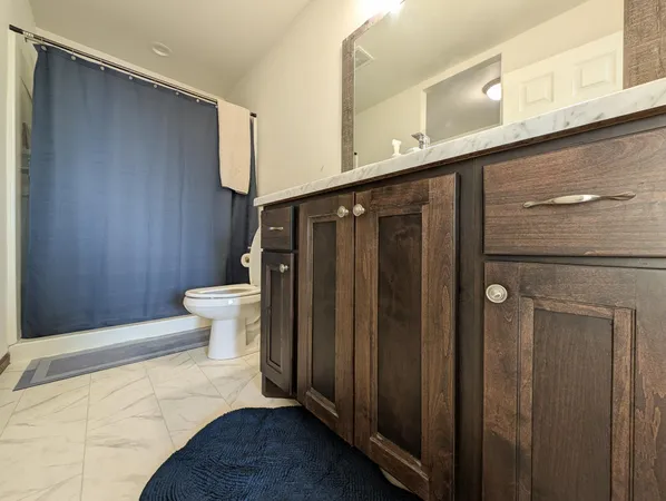 $515,000 | 3760 Merrifield Drive South, Fargo, ND 58104