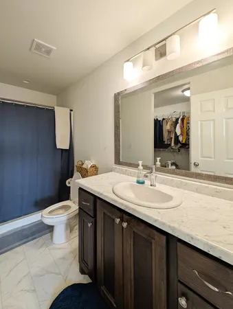 $515,000 | 3760 Merrifield Drive South, Fargo, ND 58104
