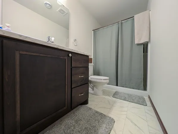 $515,000 | 3760 Merrifield Drive South, Fargo, ND 58104