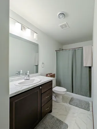 $515,000 | 3760 Merrifield Drive South, Fargo, ND 58104