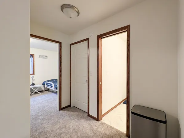 $515,000 | 3760 Merrifield Drive South, Fargo, ND 58104