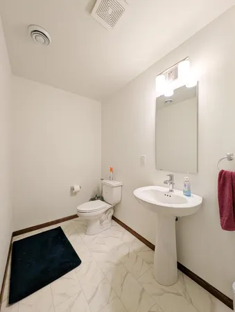 $515,000 | 3760 Merrifield Drive South, Fargo, ND 58104