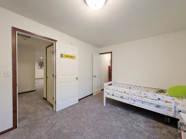 $515,000 | 3760 Merrifield Drive South, Fargo, ND 58104