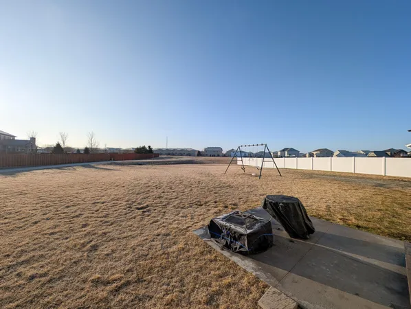 $515,000 | 3760 Merrifield Drive South, Fargo, ND 58104