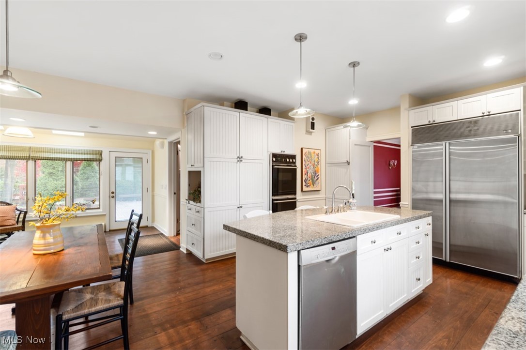 2420 Edgehill Road Cleveland, OH 44106 - Photo 20 of 45 Gallery Image 20