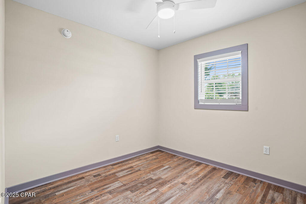 2004 Old Bonifay Road Chipley, FL 32428 - Photo 10 of 31