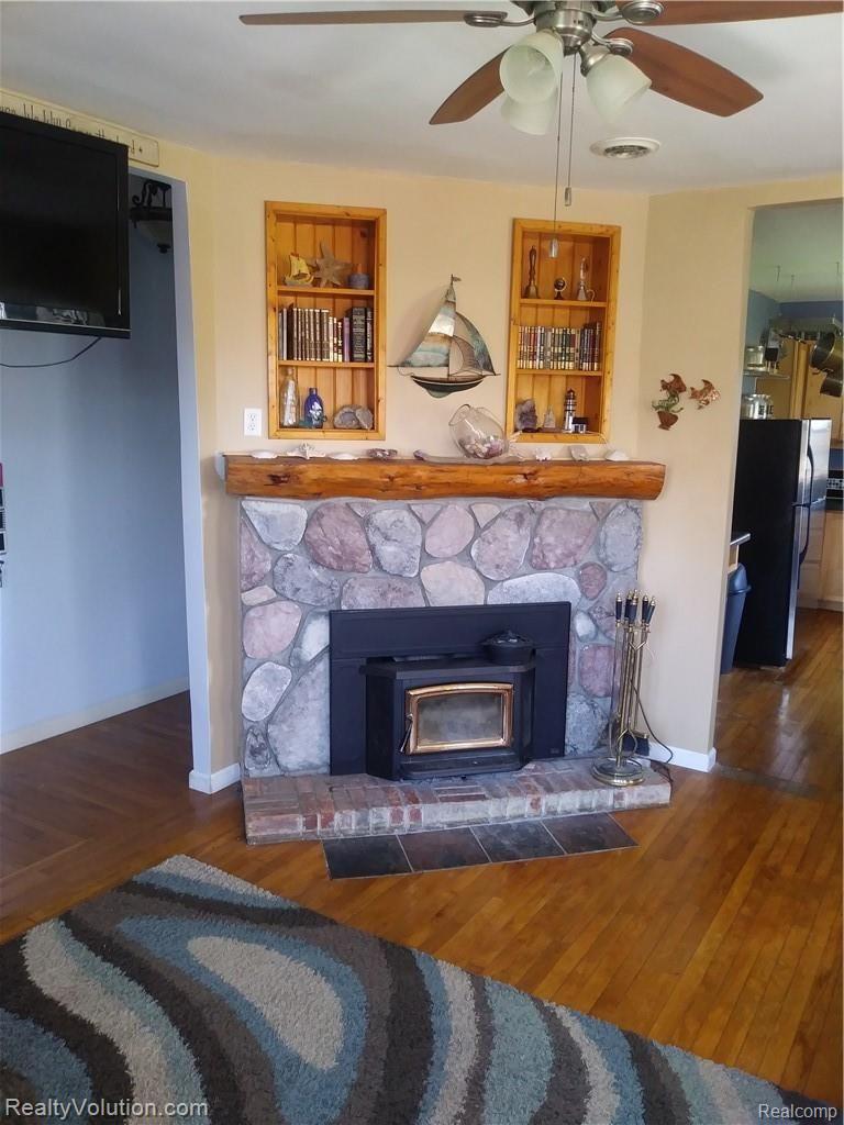 722 North Five Lakes Road Attica, MI 48412 - Photo 12 of 21 20190422_133525.jpg
