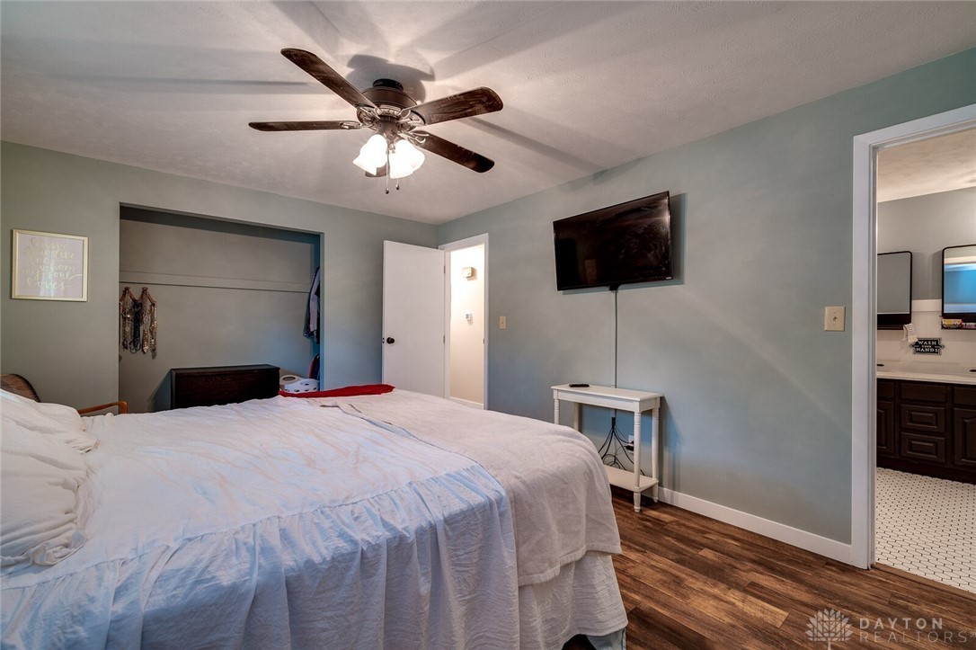 5924 Overbrooke Road Centerville, OH 45440 - Photo 26 of 43 Gallery Image 26