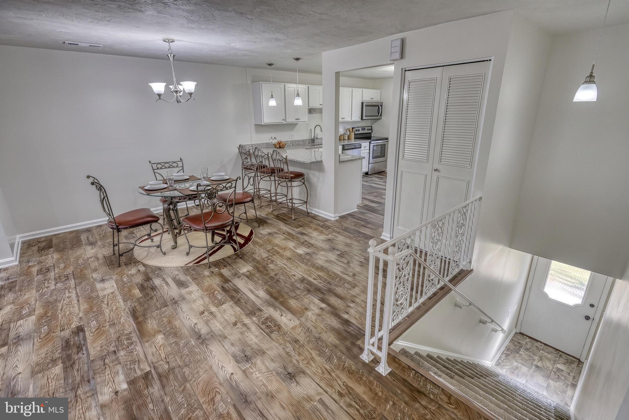 1000 Country Club Road, Unit 8 York, PA 17403 - Photo 9 of 51 Gallery Image 9