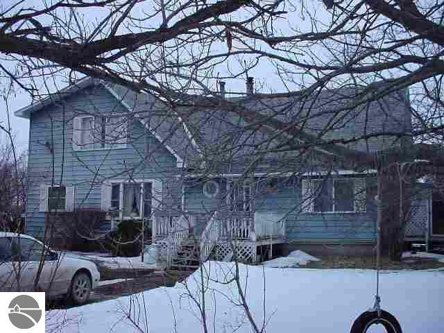 8330 Siefert Road Whittemore, MI 48770 - Photo 1 of 7 1757154.JPG