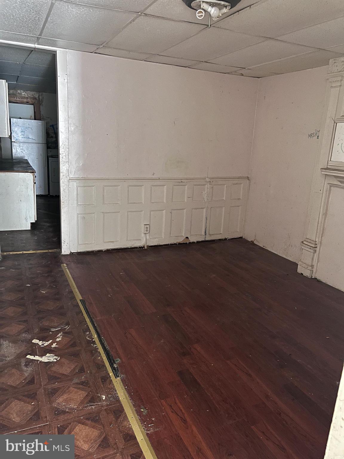 1826 Appleton Street Baltimore, MD 21217 - Photo 8 of 21