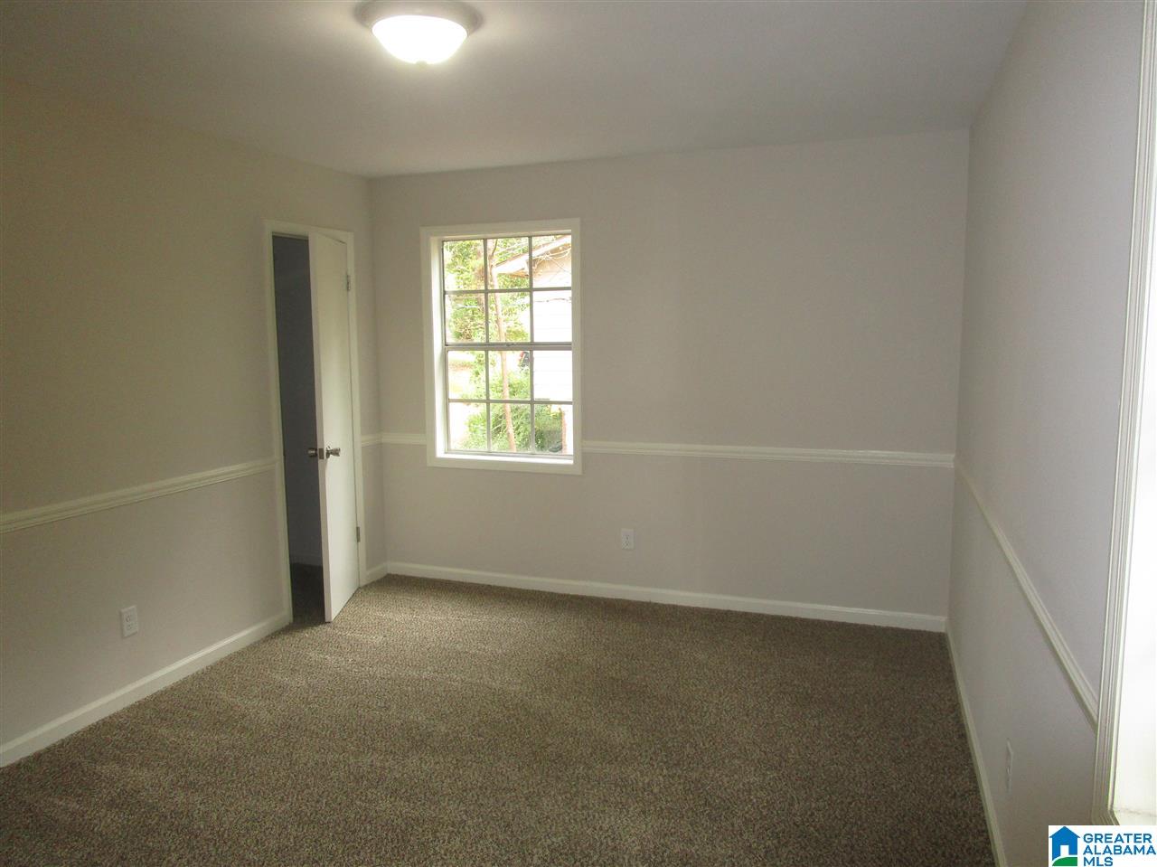 1807 Hillcrest Road Northeast Center Point, AL 35215 - Photo 12 of 26