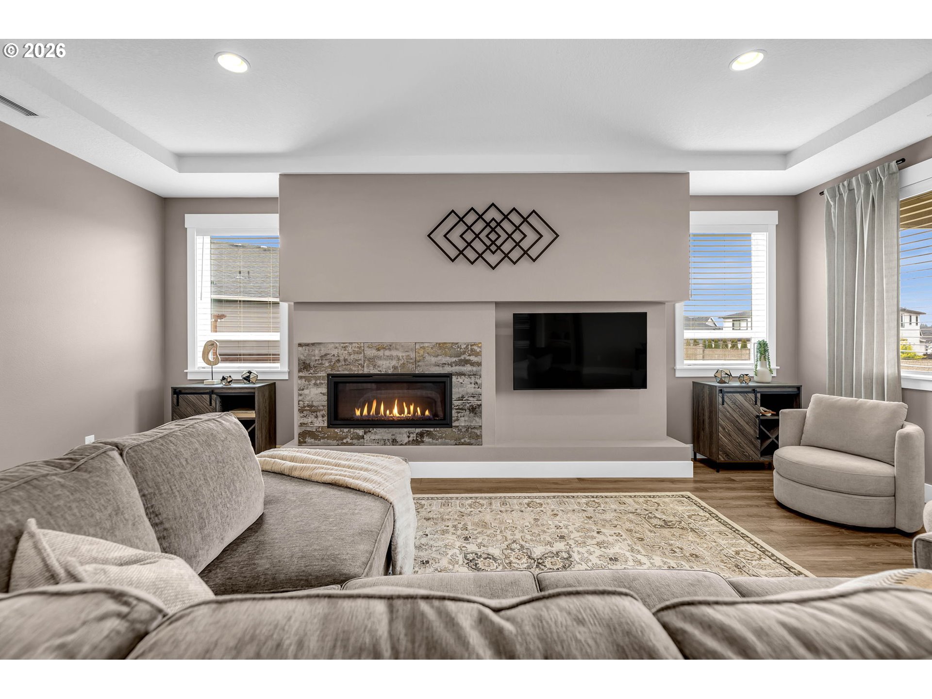1601 South 46th Place Ridgefield, WA 98642 - Photo 13 of 42