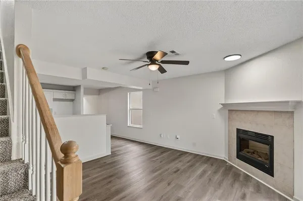 $169,999 | 4731 Haden Court, Kansas City, MO 64136