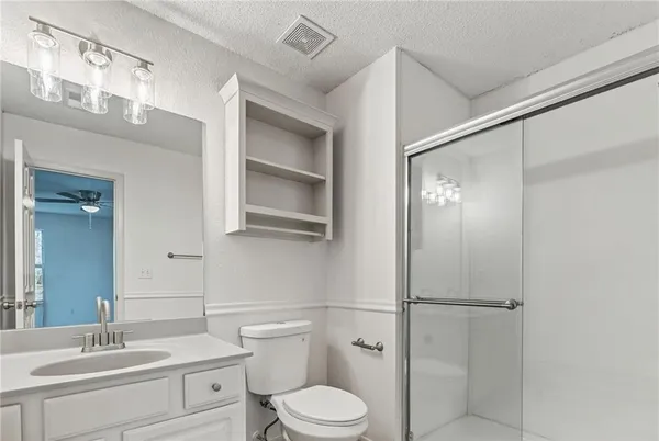 $169,999 | 4731 Haden Court, Kansas City, MO 64136