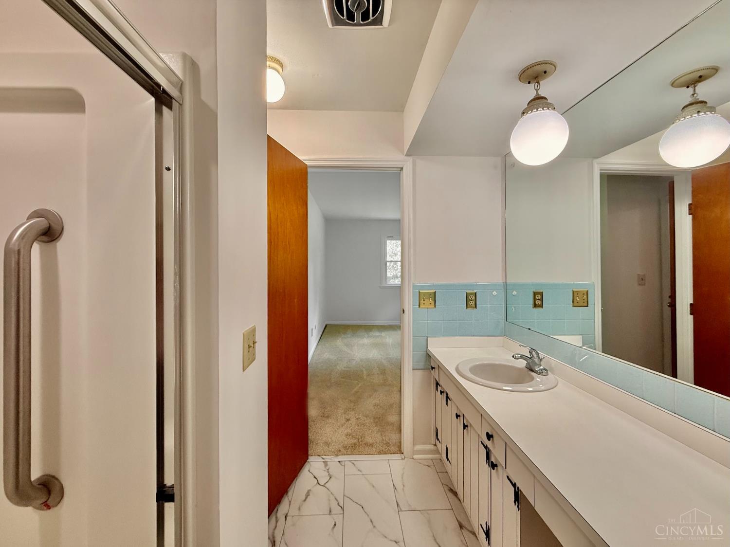 7600 Kings Run Road Dayton, OH 45459 - Photo 61 of 65 Gallery Image 61