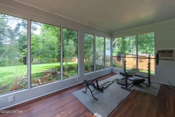 $294,900 | 27 Fox Pond Cove, Jackson, TN 38305