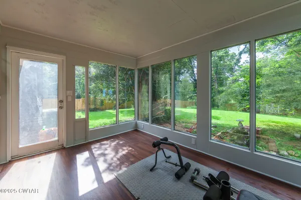 $294,900 | 27 Fox Pond Cove, Jackson, TN 38305