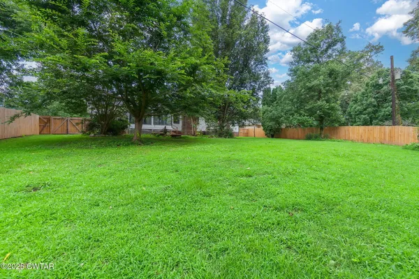 $294,900 | 27 Fox Pond Cove, Jackson, TN 38305