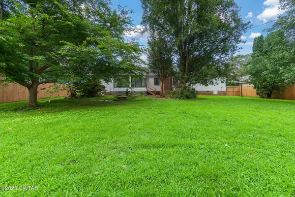 $294,900 | 27 Fox Pond Cove, Jackson, TN 38305