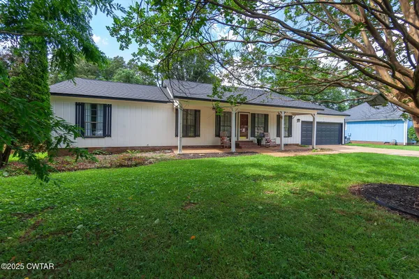 $294,900 | 27 Fox Pond Cove, Jackson, TN 38305