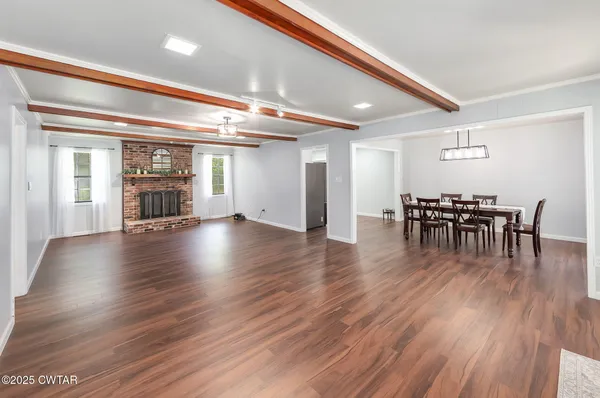 $294,900 | 27 Fox Pond Cove, Jackson, TN 38305