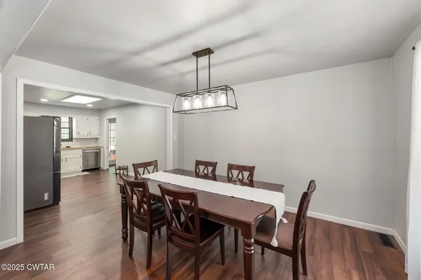 $294,900 | 27 Fox Pond Cove, Jackson, TN 38305