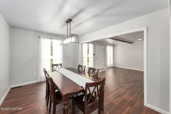 $294,900 | 27 Fox Pond Cove, Jackson, TN 38305