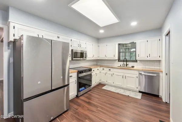 $294,900 | 27 Fox Pond Cove, Jackson, TN 38305