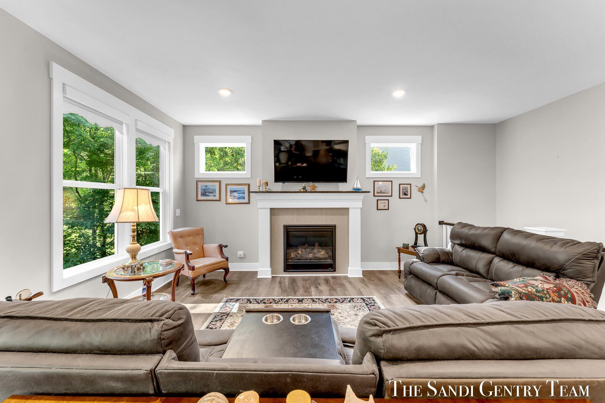 17952 Spring Tree Court Spring Lake, MI 49456 - Photo 17 of 57 21-AIV00211