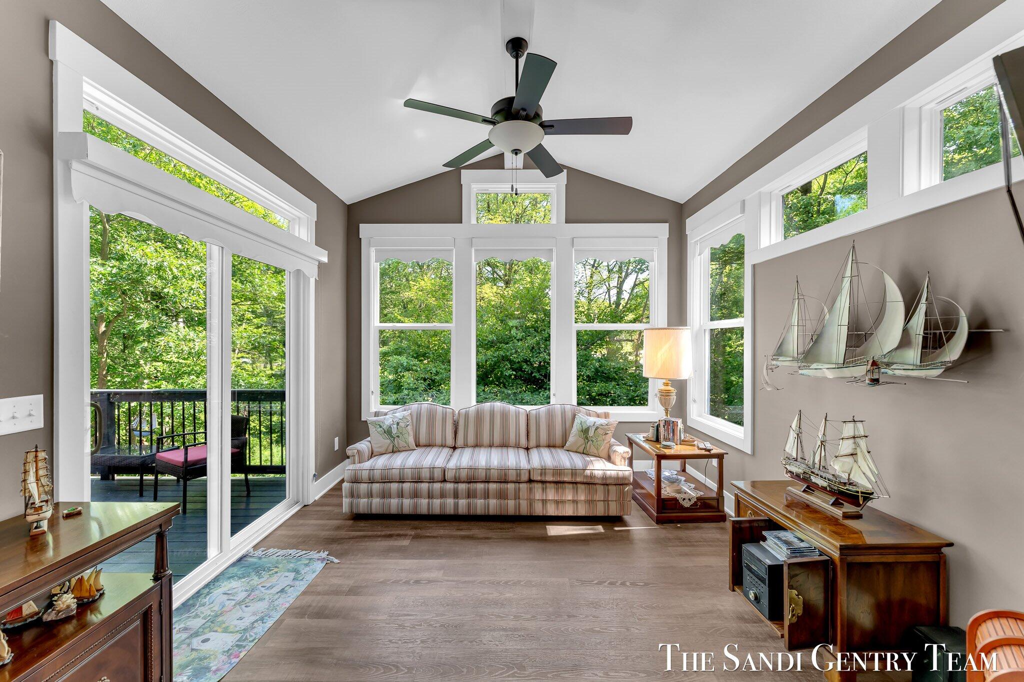 17952 Spring Tree Court Spring Lake, MI 49456 - Photo 19 of 57 34-AIV00271