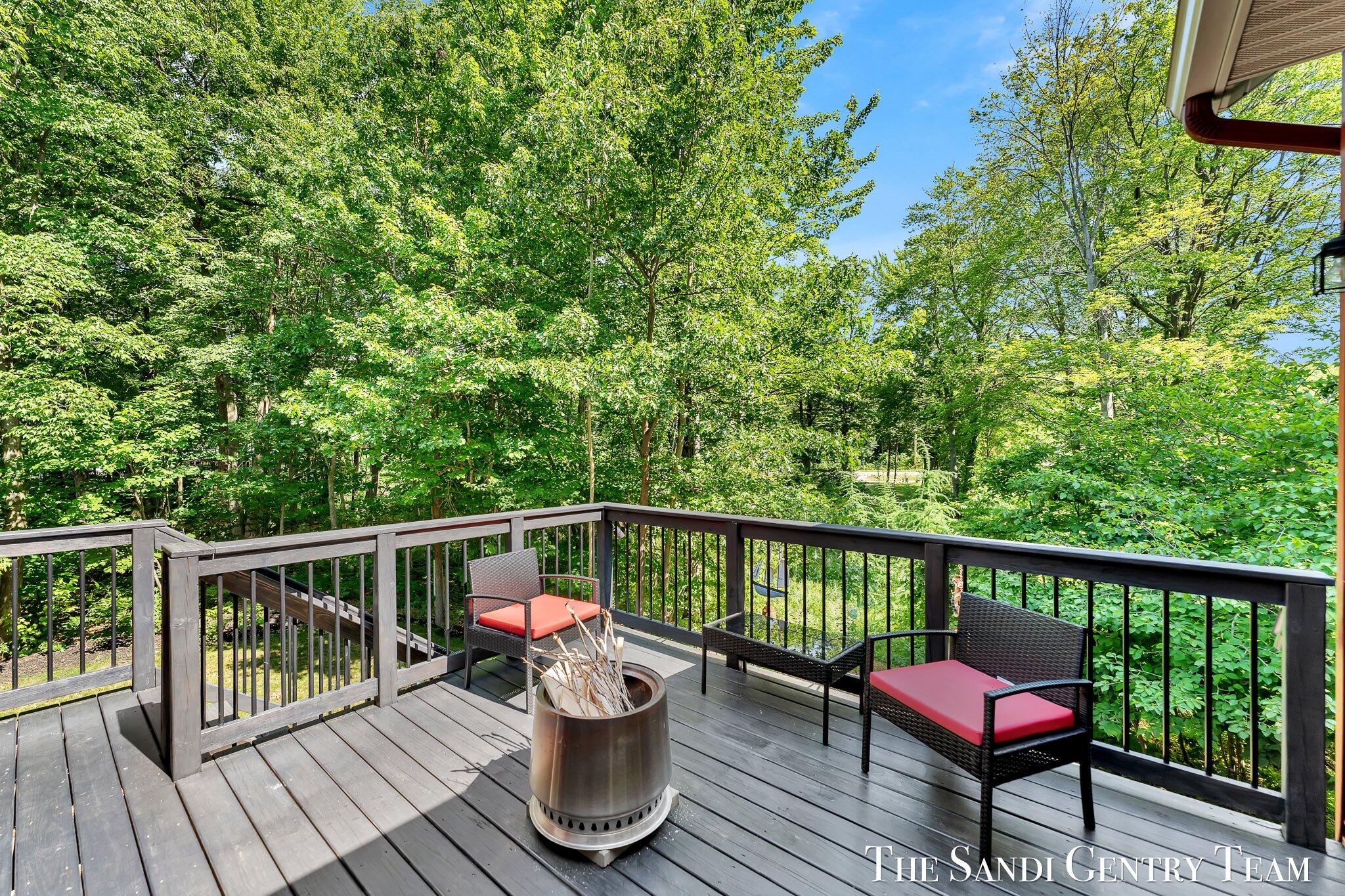 17952 Spring Tree Court Spring Lake, MI 49456 - Photo 21 of 57 47-AIV00281