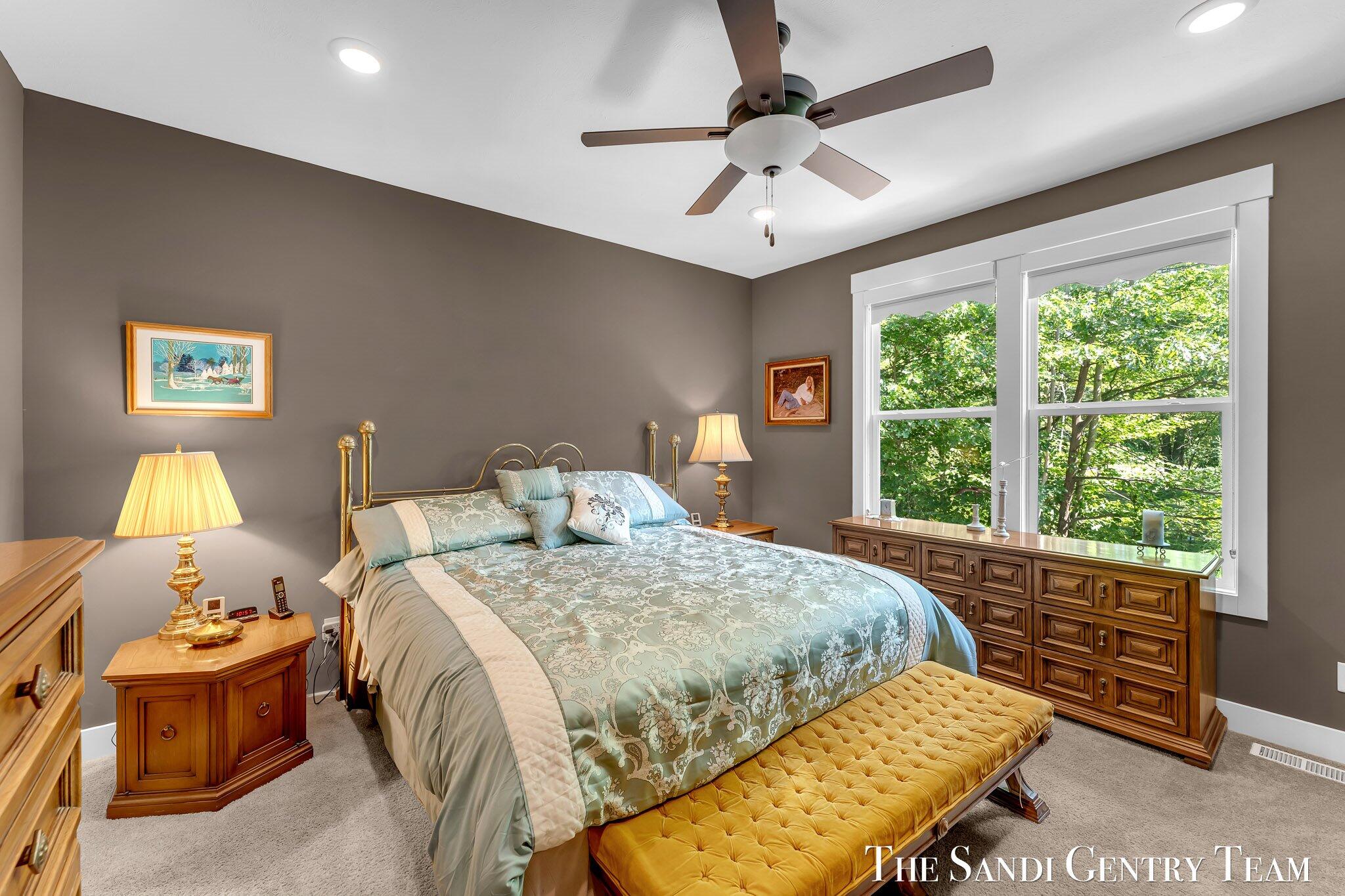 17952 Spring Tree Court Spring Lake, MI 49456 - Photo 22 of 57 22-AIV00146