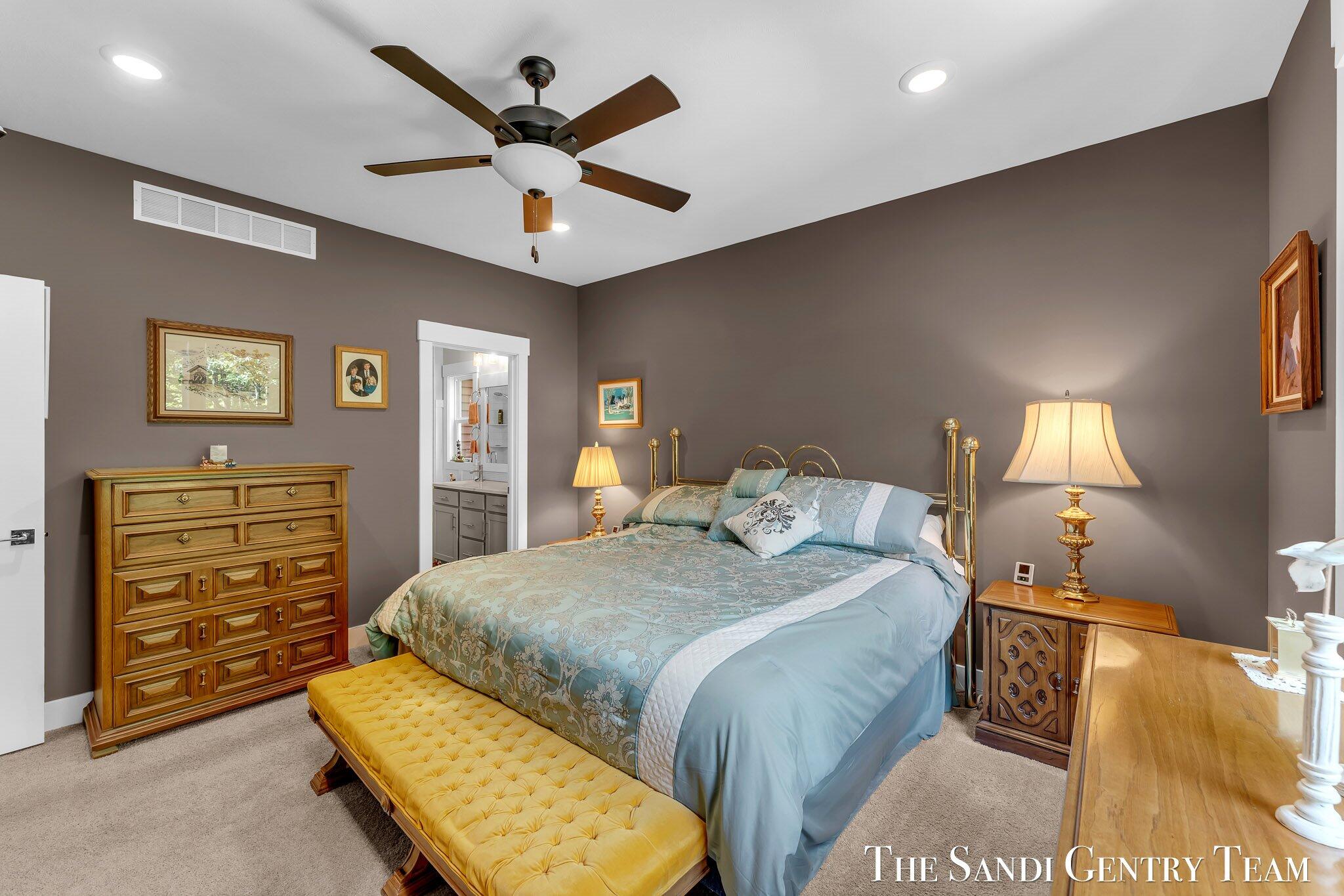 17952 Spring Tree Court Spring Lake, MI 49456 - Photo 23 of 57 23-AIV00151