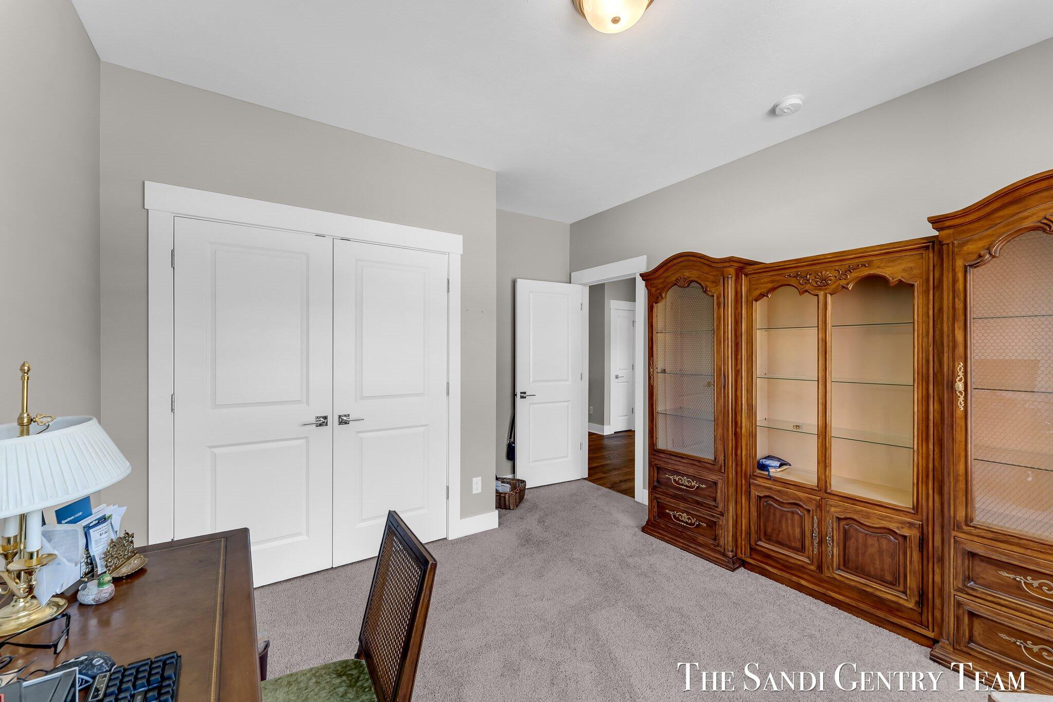 17952 Spring Tree Court Spring Lake, MI 49456 - Photo 31 of 57 44-AIV00166