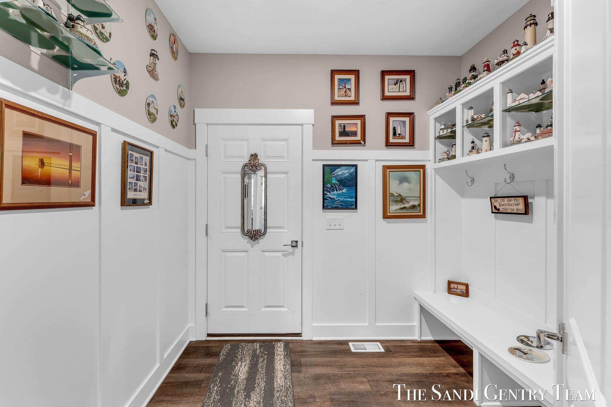 17952 Spring Tree Court Spring Lake, MI 49456 - Photo 32 of 57 42-AIV00116