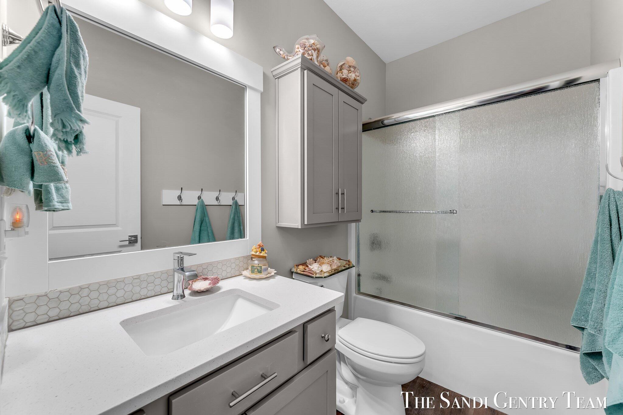 17952 Spring Tree Court Spring Lake, MI 49456 - Photo 35 of 57 30-AIV00186