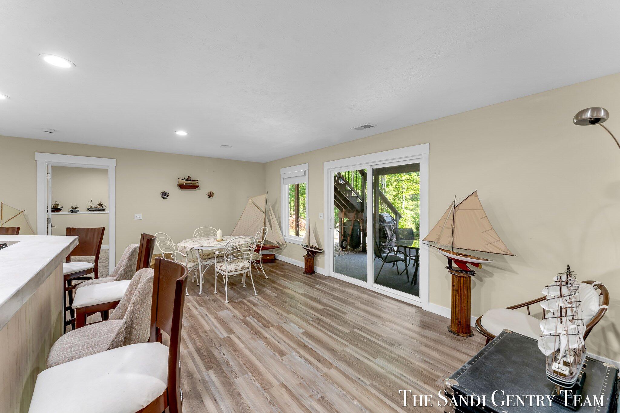 17952 Spring Tree Court Spring Lake, MI 49456 - Photo 39 of 57 19-AIV00051