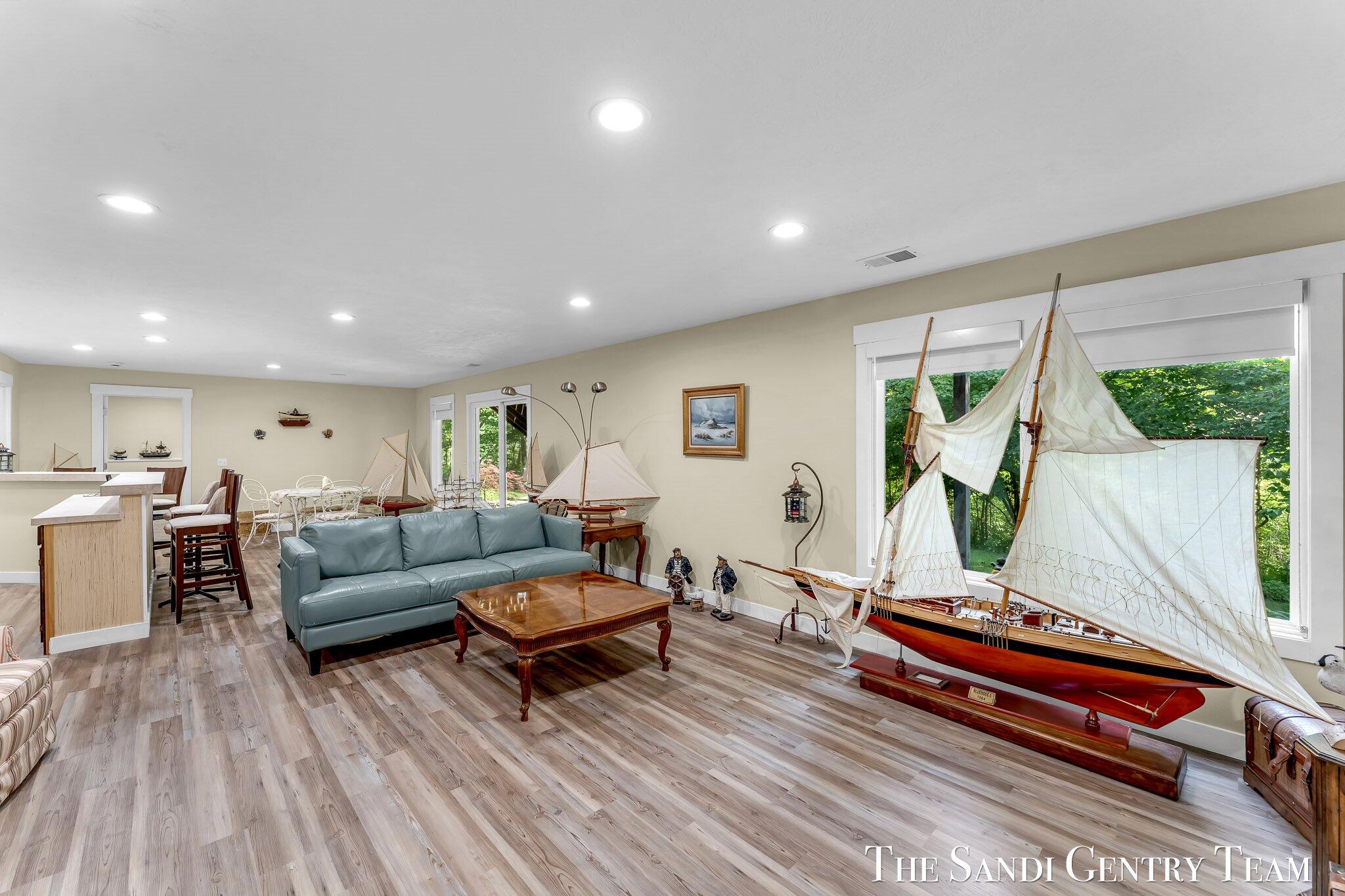 17952 Spring Tree Court Spring Lake, MI 49456 - Photo 43 of 57 38-AIV00066