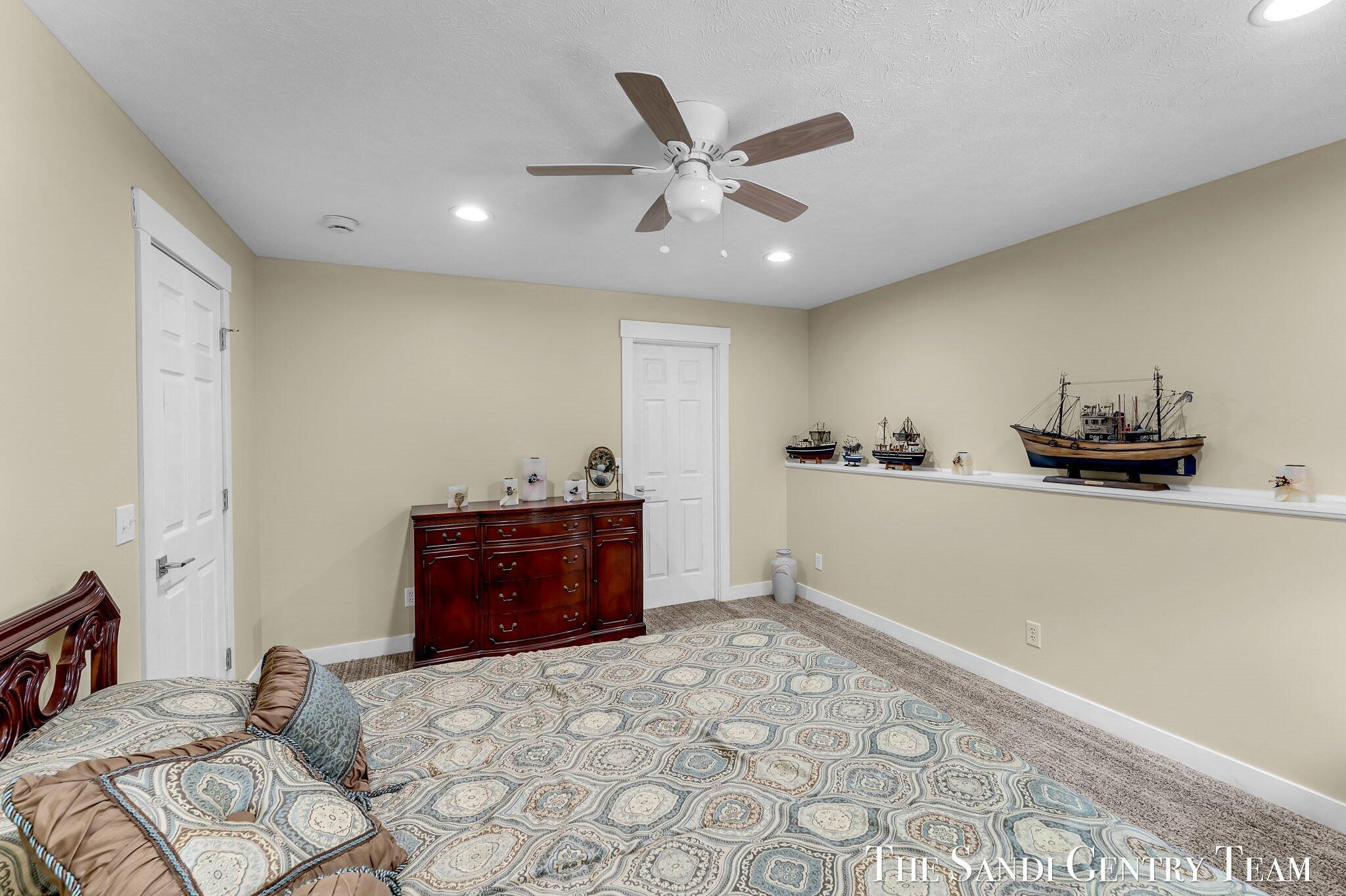 17952 Spring Tree Court Spring Lake, MI 49456 - Photo 44 of 57 41-AIV00096