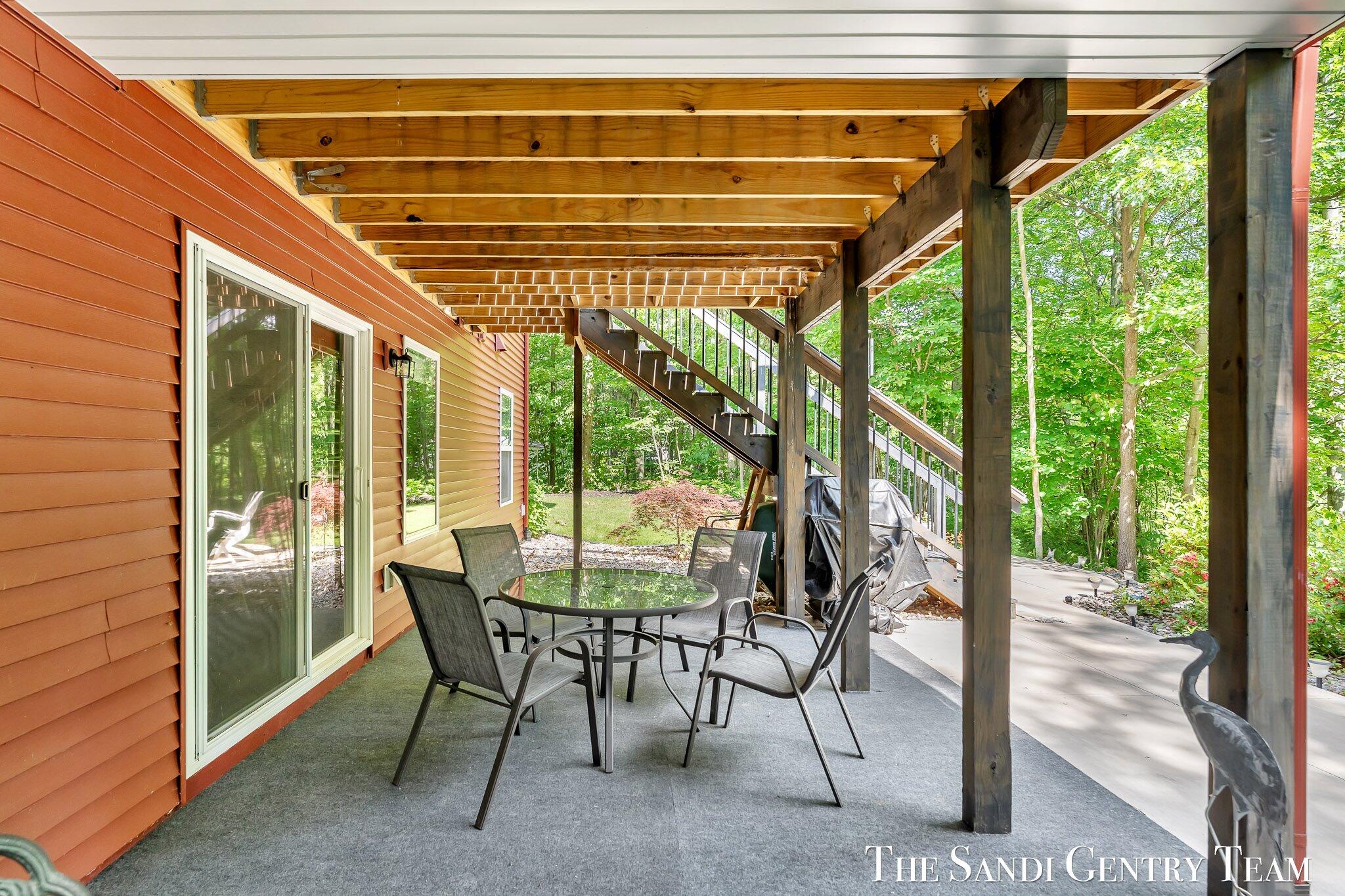 17952 Spring Tree Court Spring Lake, MI 49456 - Photo 48 of 57 49-AIV00308