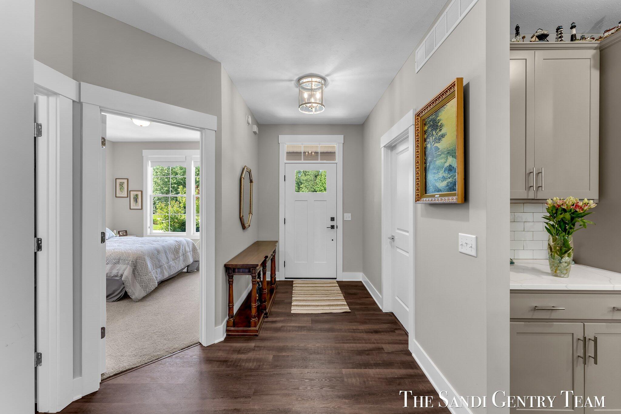 17952 Spring Tree Court Spring Lake, MI 49456 - Photo 7 of 57 06-AIV00221